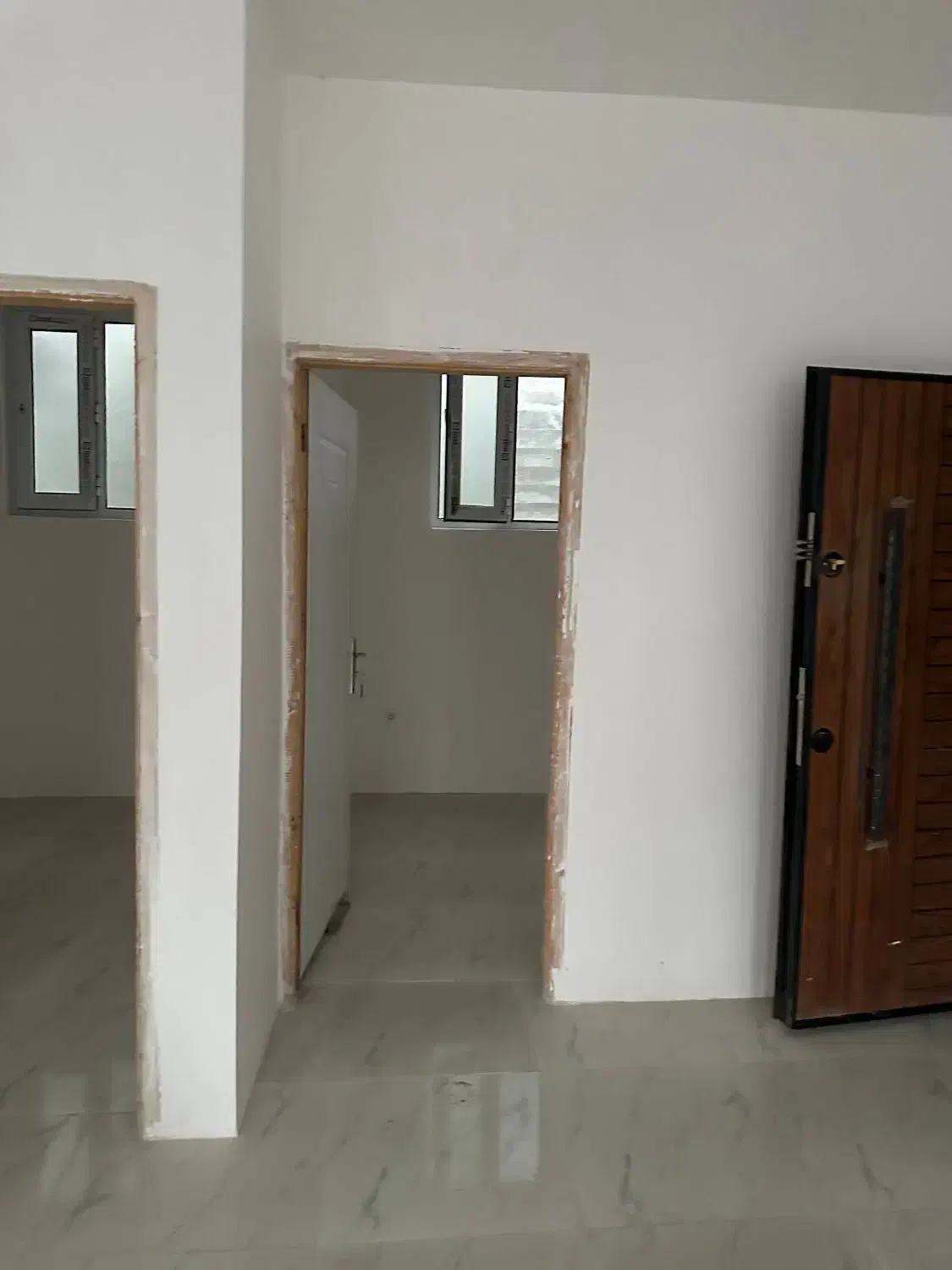 اجاره اپارتمان لنگرود خیابان ازادگان|اجارهٔ آپارتمان|لنگرود, |دیوار