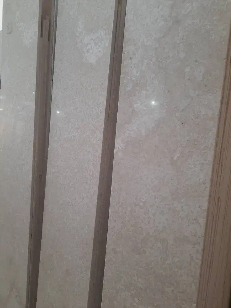 تولید انواع سنگ های لایمستون|مصالح و تجهیزات ساختمان|کرمانشاه, |دیوار