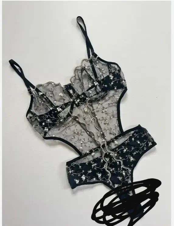 انواع لباس های وارداتی + ارسال ر ا ی گ ان|لباس|قم, پردیسان|دیوار