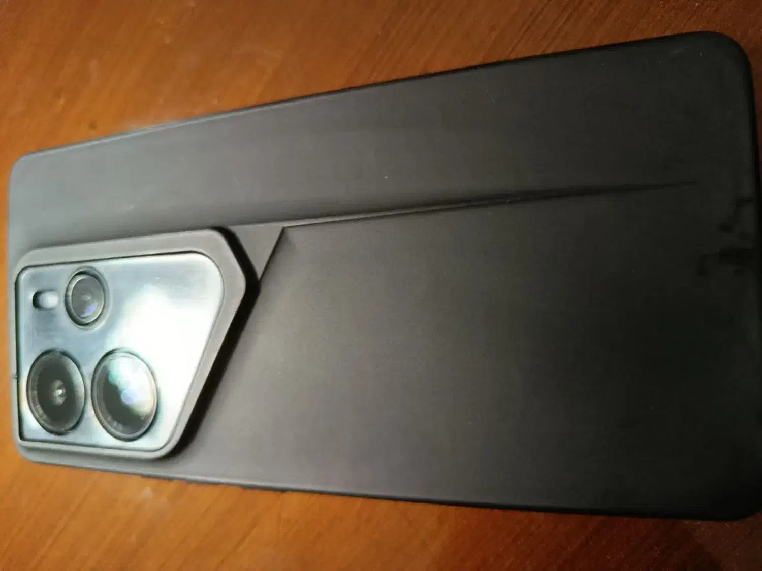 نوت ۱۴ شیائومی|موبایل|تهران, اختیاریه|دیوار