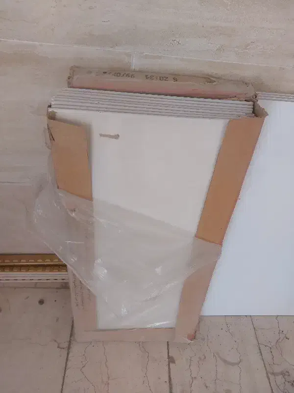 سرامیک|مصالح و تجهیزات ساختمان|تهران, سازمان برنامه شمالی|دیوار