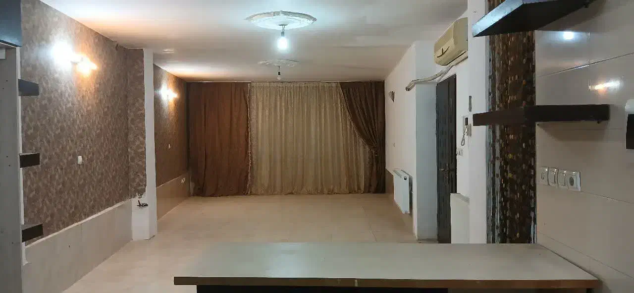 اجاره منزل طبقه همکف|اجارهٔ آپارتمان|اصفهان, جلالیه|دیوار