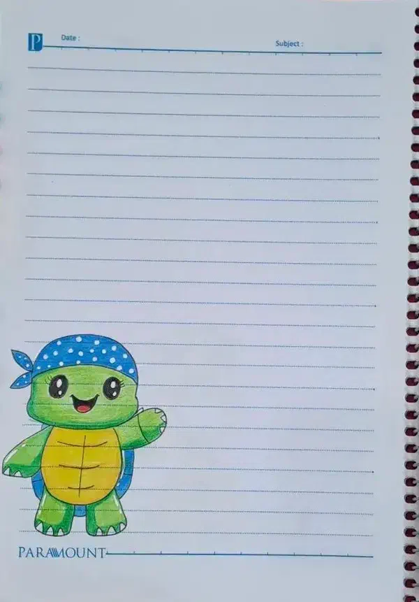 هنر|لوازم التحریر|سبزوار, قصبه شرقی|دیوار