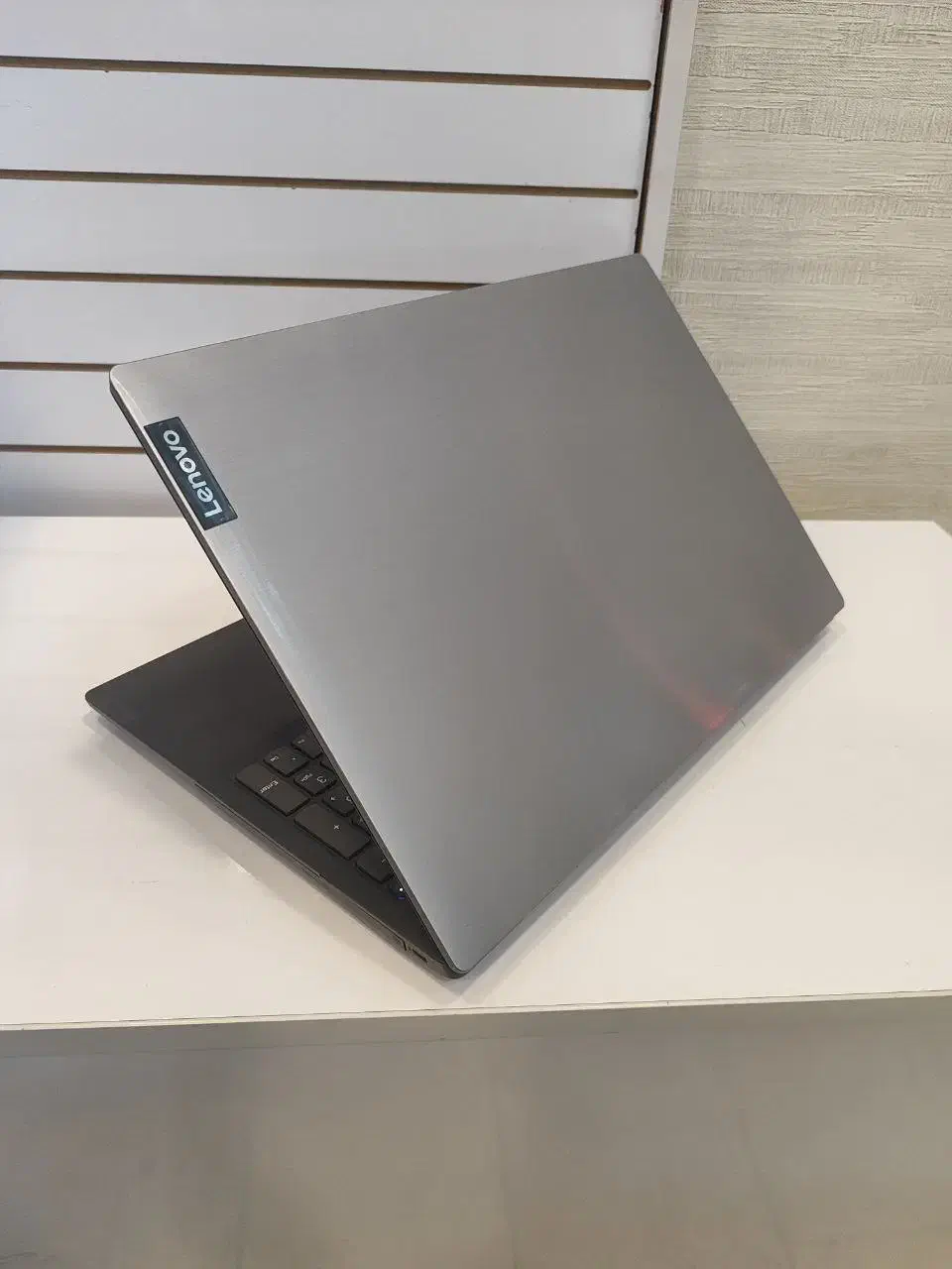 لپ تاپ خانگی لنوو|رایانه همراه|اردبیل, |دیوار