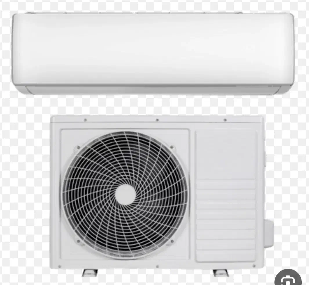 سرویس کولر گازی و آبی وپکیج|خدمات پیشه و مهارت|آران و بیدگل, |دیوار