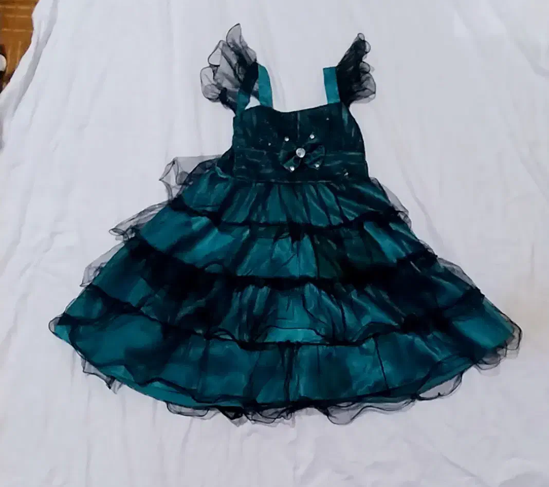 لباس  مجلسی|کفش و لباس بچه|بوشهر, |دیوار