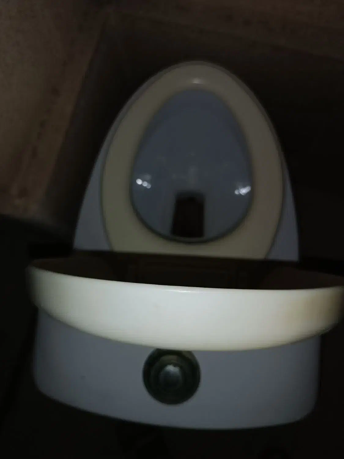 توالت فرنگی|لوازم سرویس بهداشتی|کیش, |دیوار