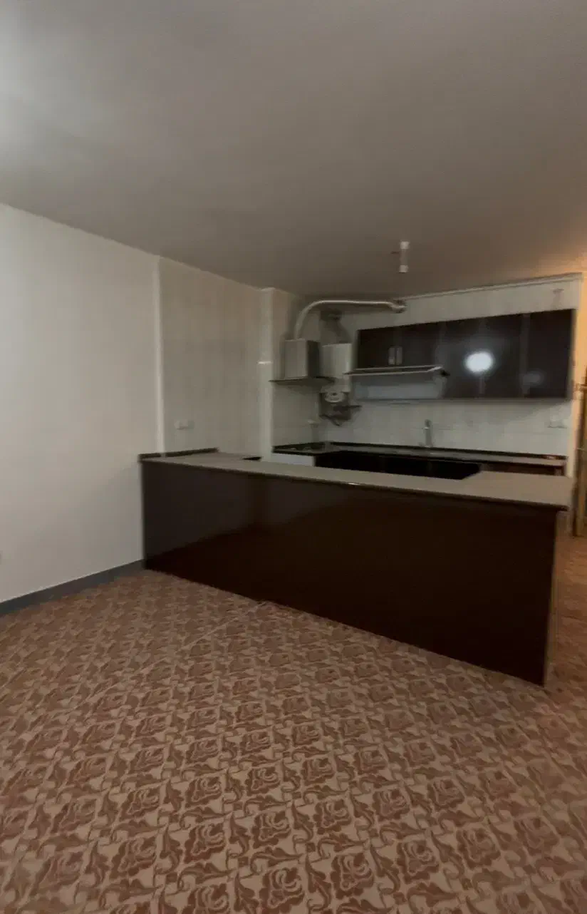 واحد نقلی منظریه دوخوابه|فروش آپارتمان|شهرکرد, |دیوار