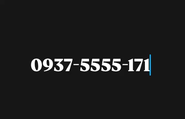 سیمکارت رند.|سیم‌کارت|تهران, پاسداران|دیوار