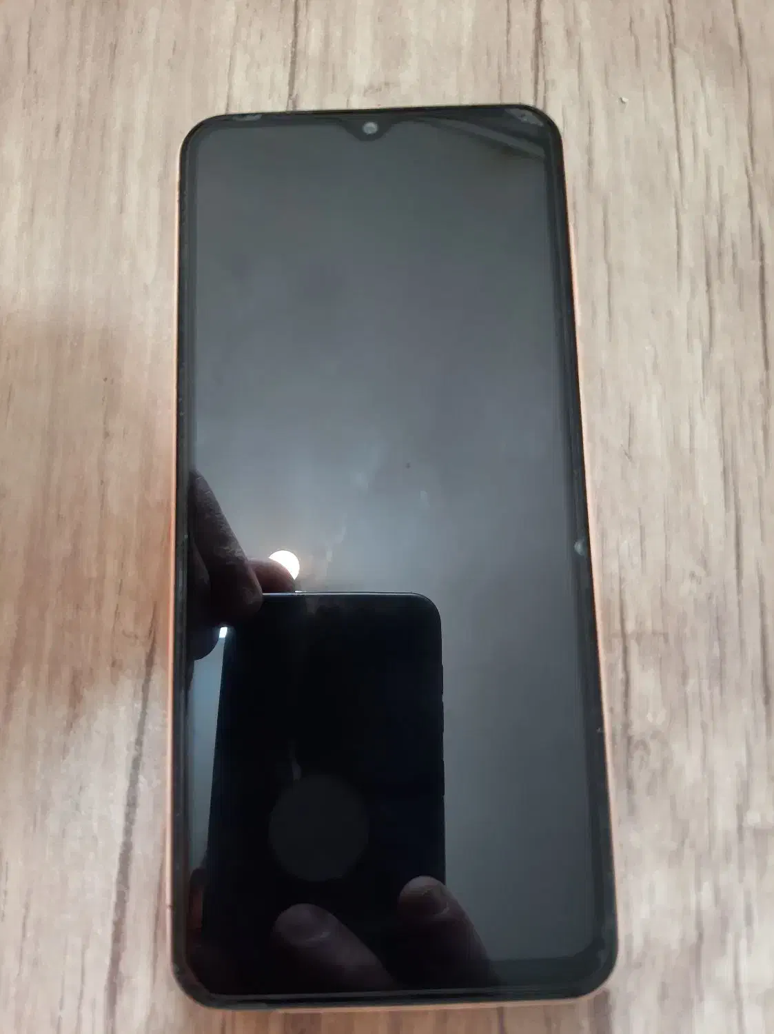 گوشی A23|موبایل|قائن, |دیوار