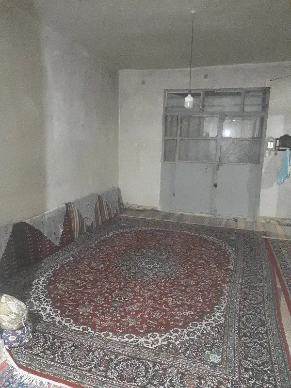 املاک|فروش آپارتمان|مود, |دیوار