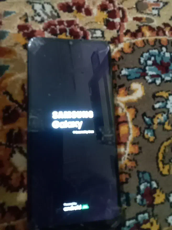 گوشی A32 نیاز به تعمیر|موبایل|نظرآباد, شهرک سید جمال الدین|دیوار