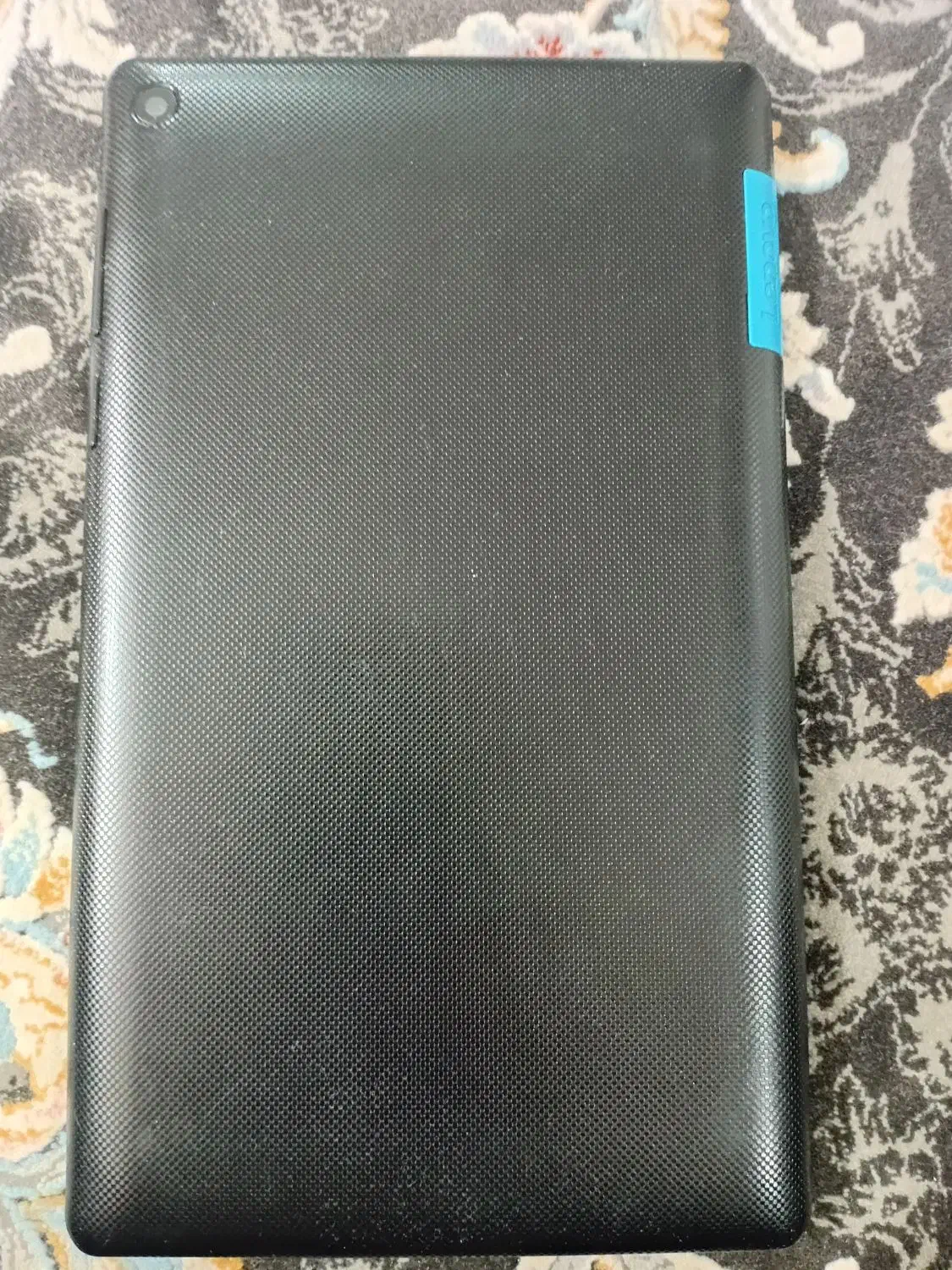 تبلت لنوو|تبلت|مشهد, جاهد شهر|دیوار