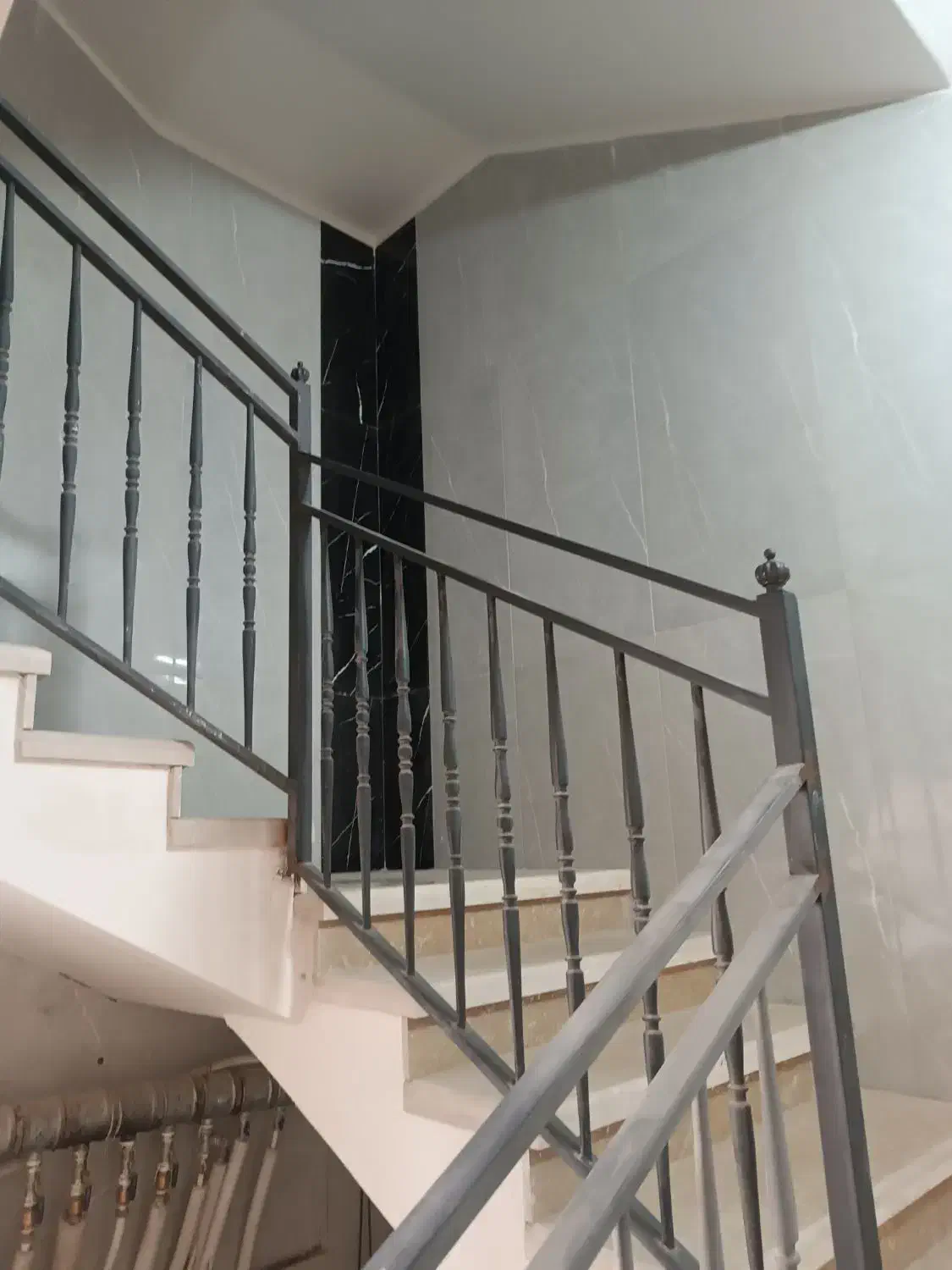 جوشکاری سیار|خدمات پیشه و مهارت|اصفهان, دشتستان|دیوار