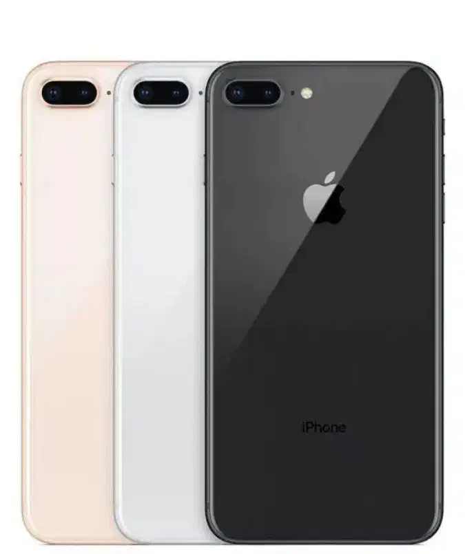 ایفون 8  پلاس|موبایل|اصفهان, مسجد مصلی|دیوار