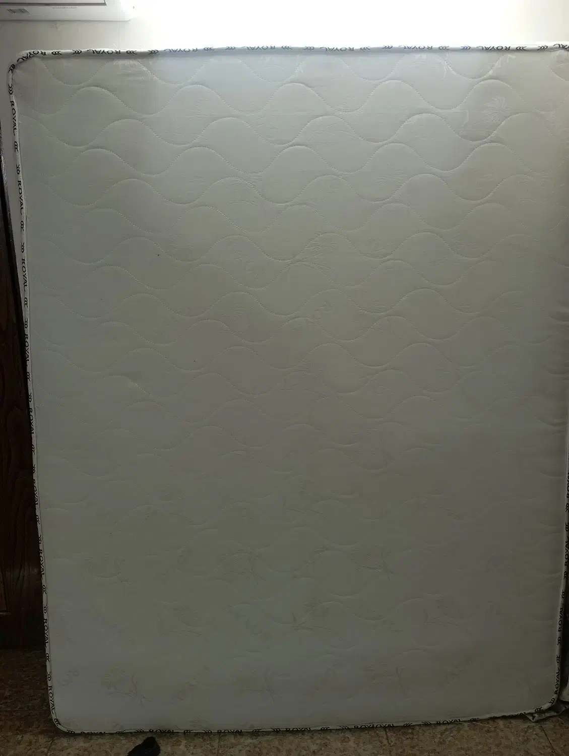 تشک تختخواب|تشک تختخواب|خمینیشهر, |دیوار