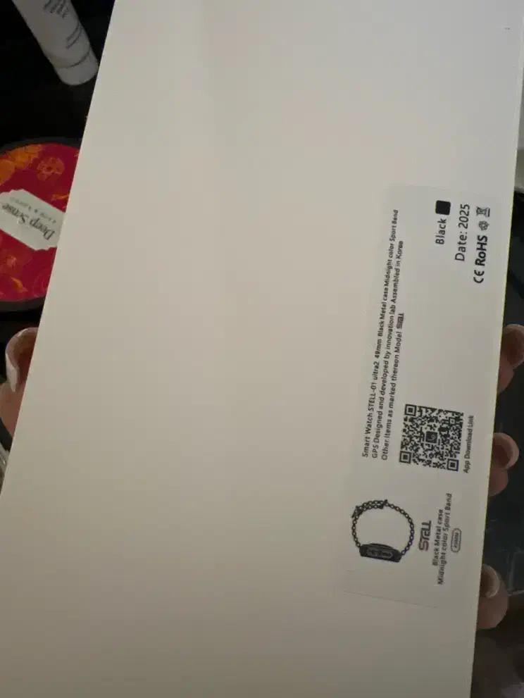 اپل واچ|لوازم جانبی موبایل و تبلت|اصفهان, باب الدشت|دیوار