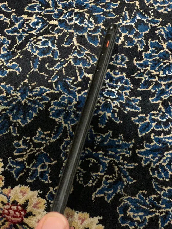 Iphone 7 plus|موبایل|گلستان (تهران), |دیوار