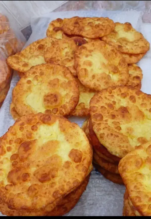 اگردک همدان|خوردنی و آشامیدنی|قم, شهرک فاطمیه|دیوار