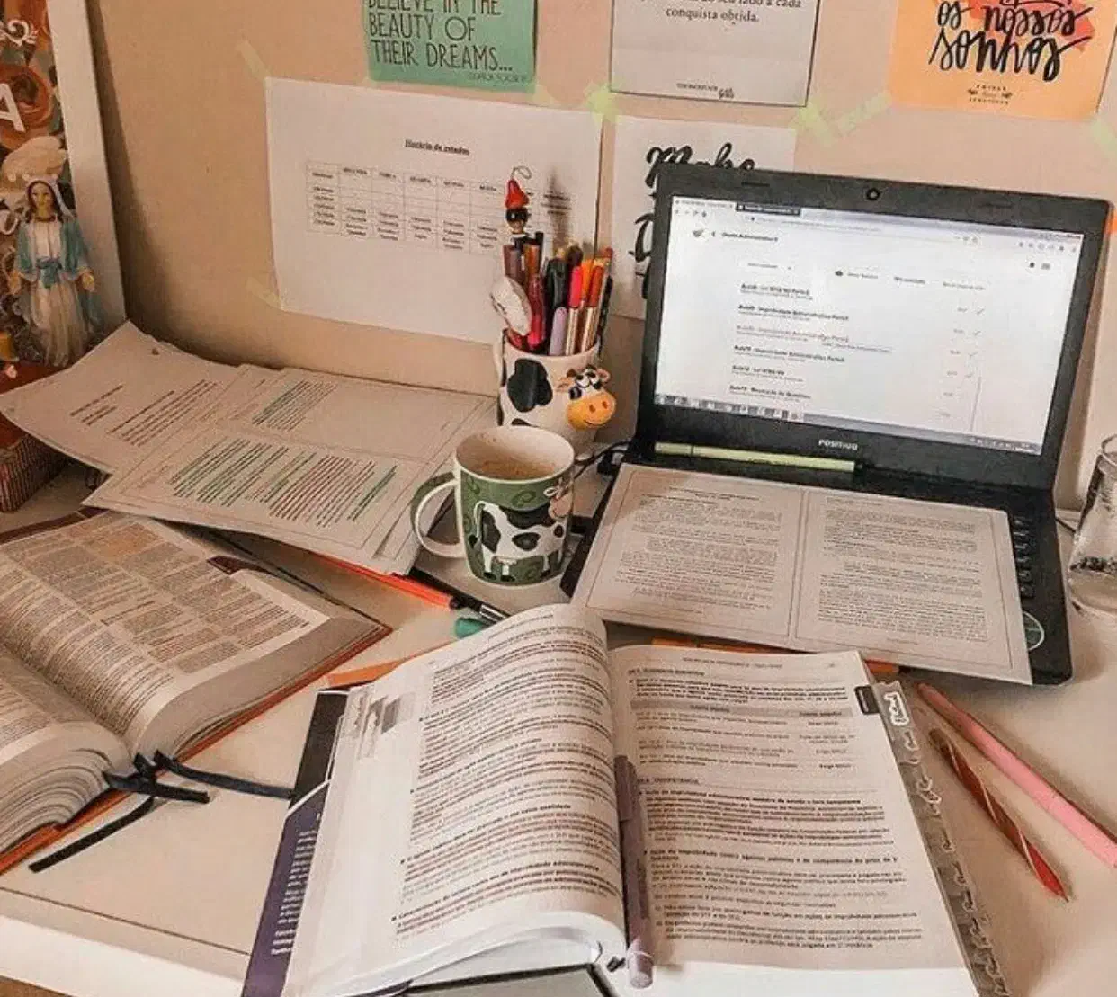 آمادگی امتحانات مهندسی|خدمات آموزشی|تبریز, |دیوار