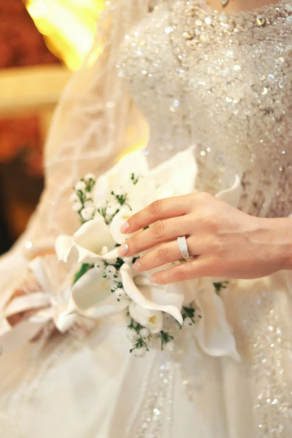 عکاسی|خدمات پذیرایی، مراسم|زابل, |دیوار