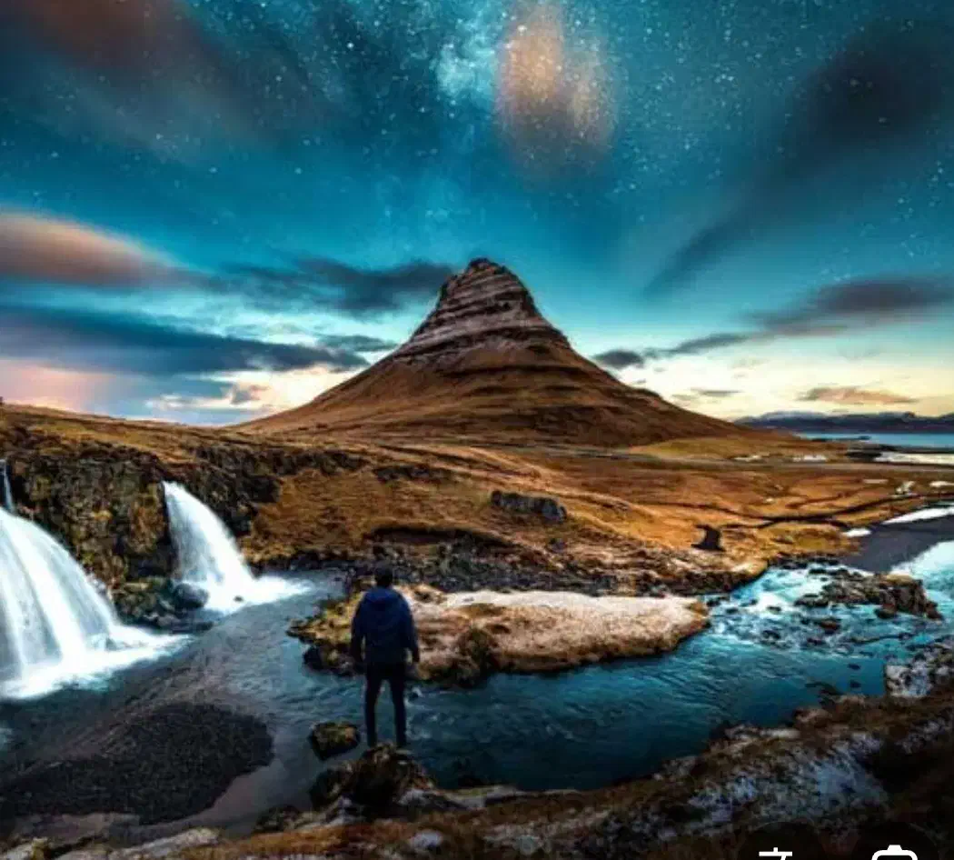 عضو گیری|فعالیت داوطلبانه|شیراز, گویم|دیوار