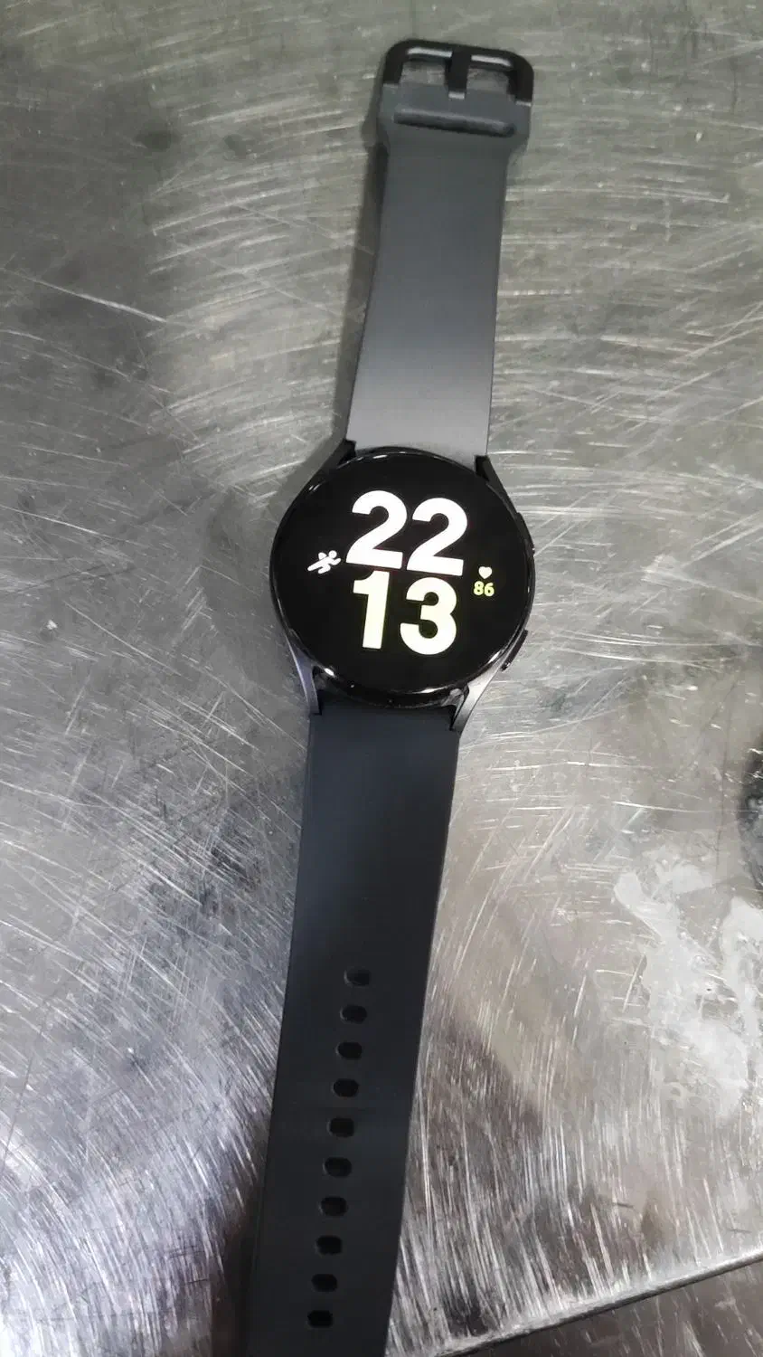 galaxy watch 5 40mm|ساعت|تبریز, |دیوار