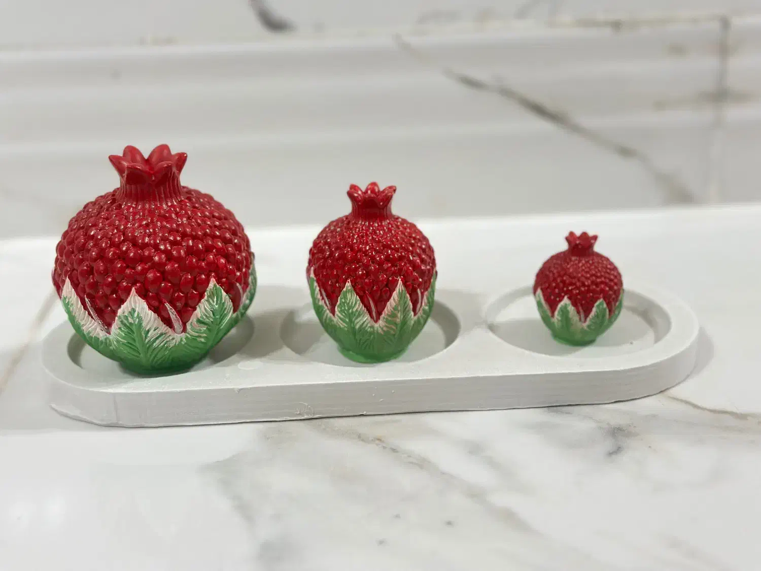 یلدا|صنایع دستی و سایر لوازم تزئینی|اردبیل, |دیوار