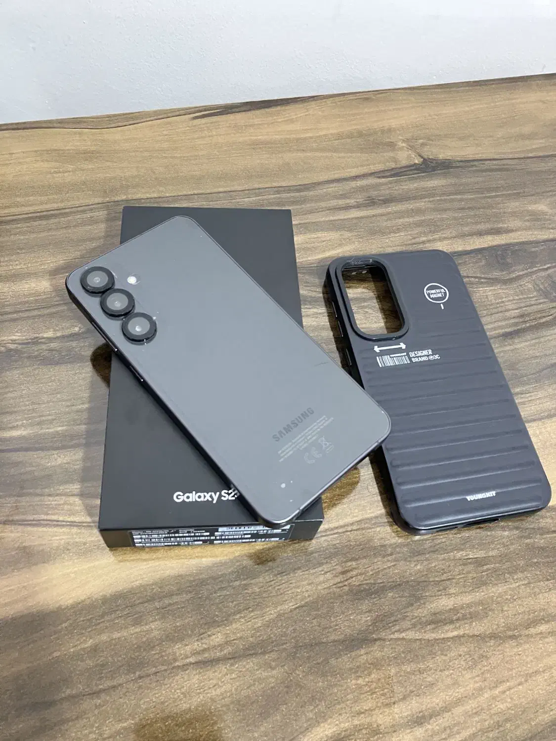 s24fe|موبایل|سنندج, |دیوار