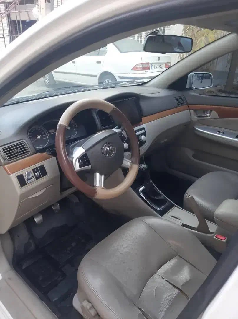 لیفان ۶۲۰|خودرو سواری و وانت|سنندج, |دیوار