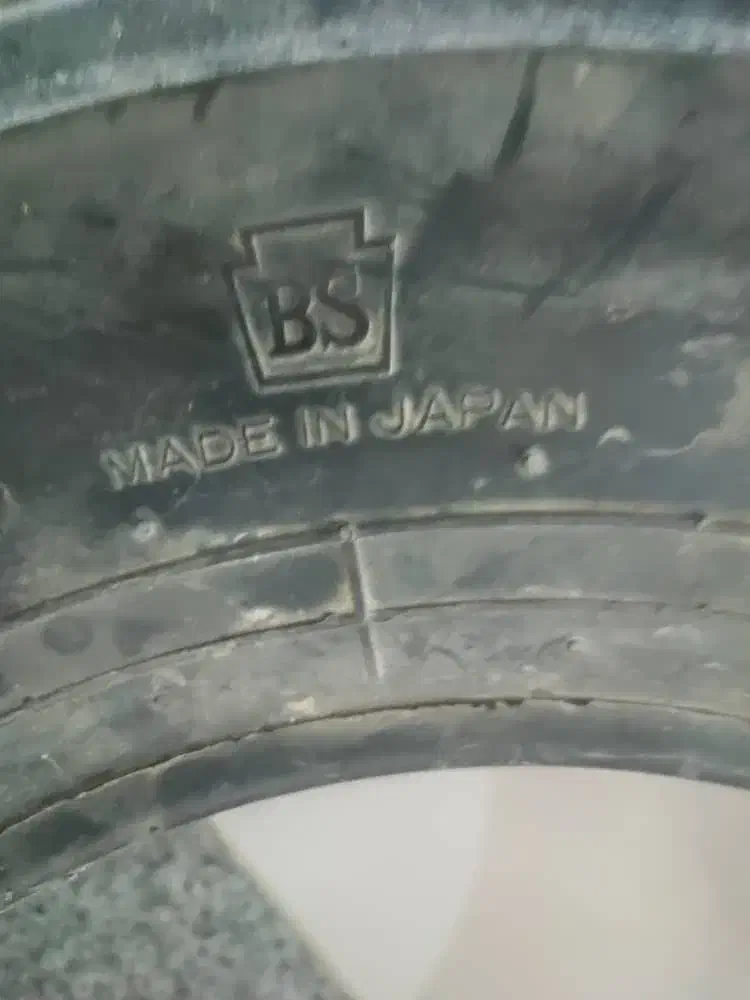 لاستیک لیفتراک|قطعات یدکی و لوازم جانبی|بندر کنگان, |دیوار