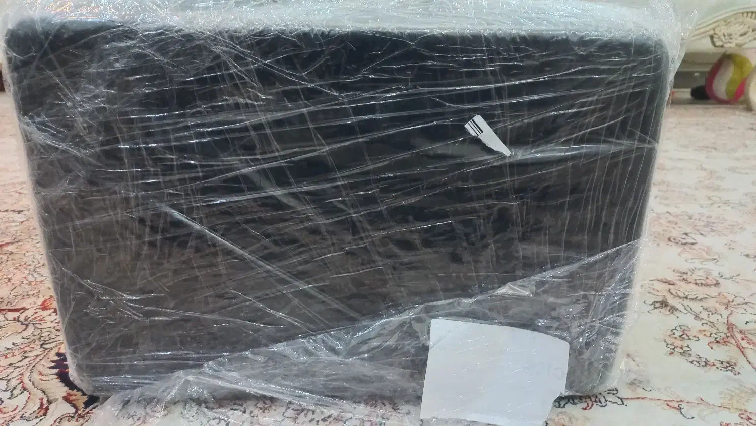 ۸۵۰تومان|کنسول، بازی ویدئویی و آنلاین|تهران, مشیریه|دیوار