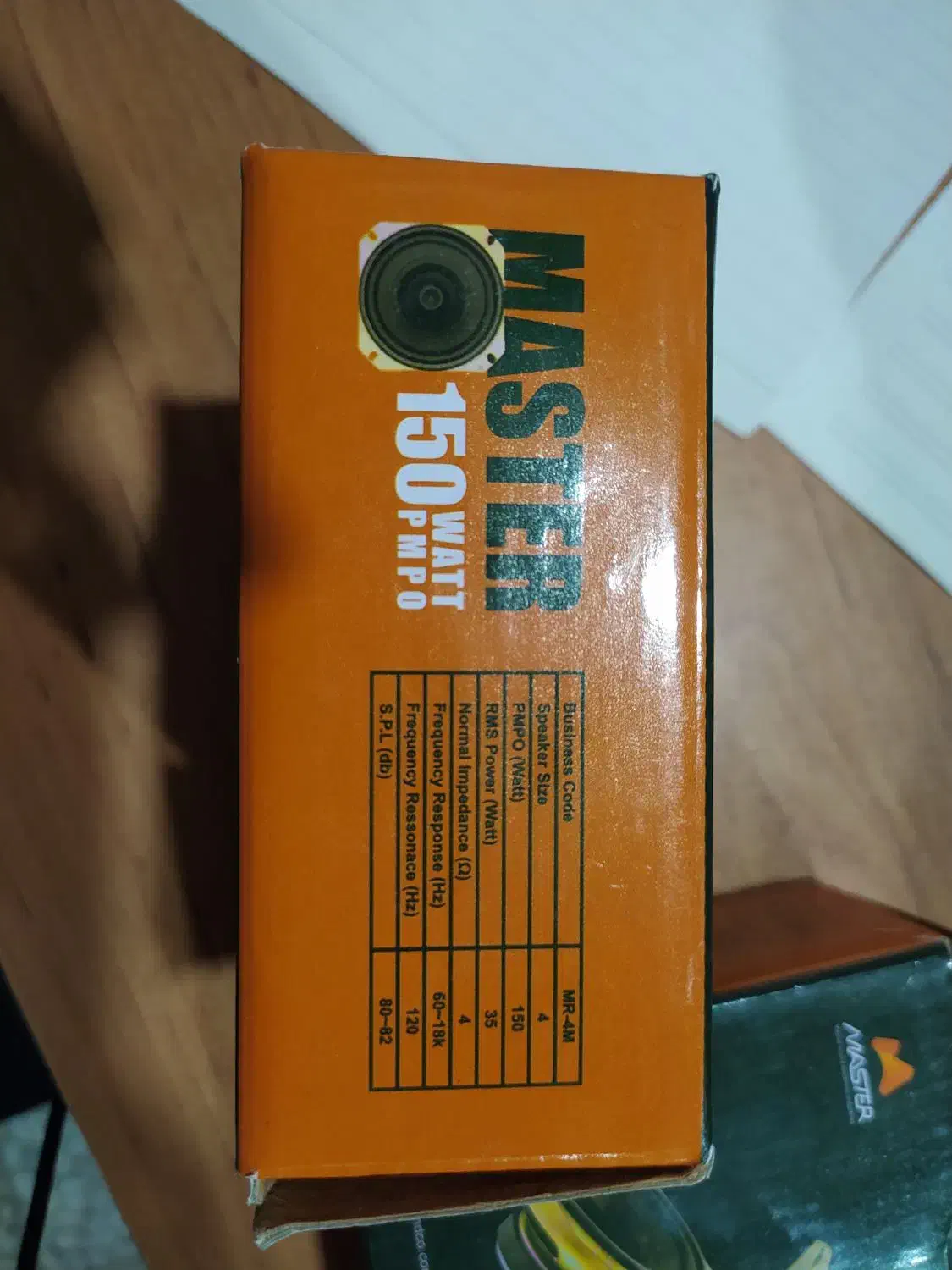 باند|لوازم جانبی موبایل و تبلت|کرج, اصفهانی‌ها|دیوار