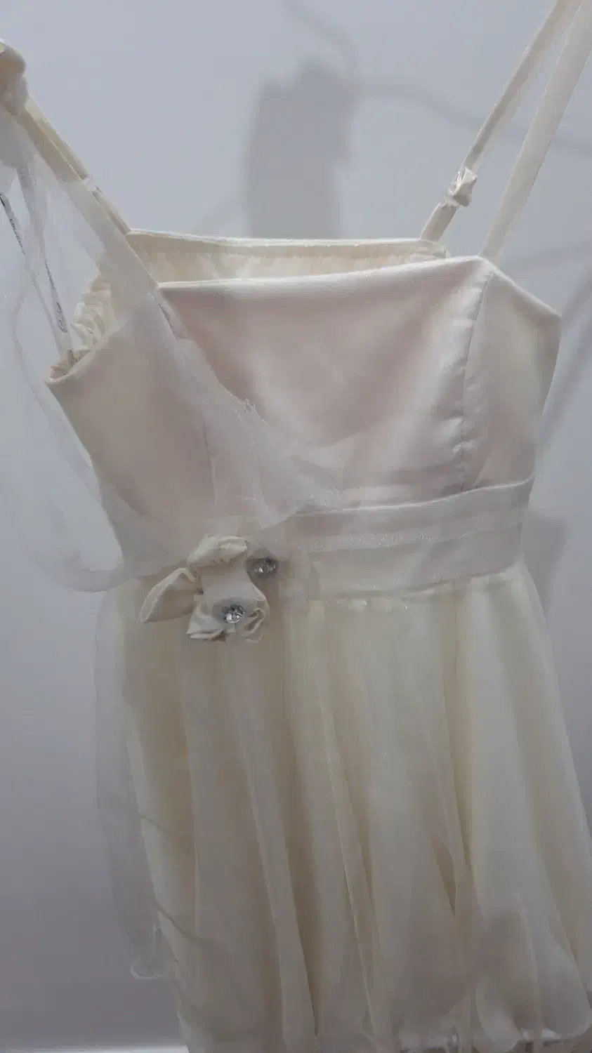 لباس مجلسی دخترانه|لباس|مرند, |دیوار