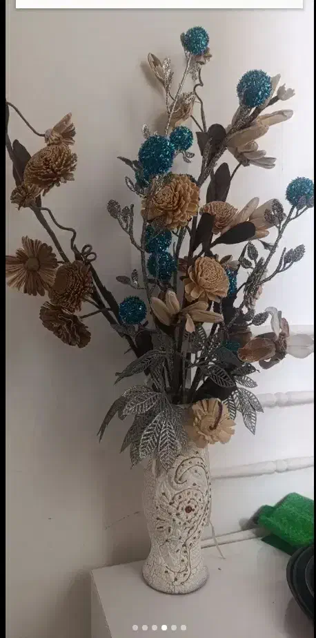 دکوری|کلکسیون اشیاء عتیقه|اردبیل, |دیوار