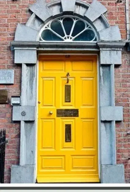 سرویس حمام ضد سرقت آب خواب|مصالح و تجهیزات ساختمان|کرج, المهدی|دیوار