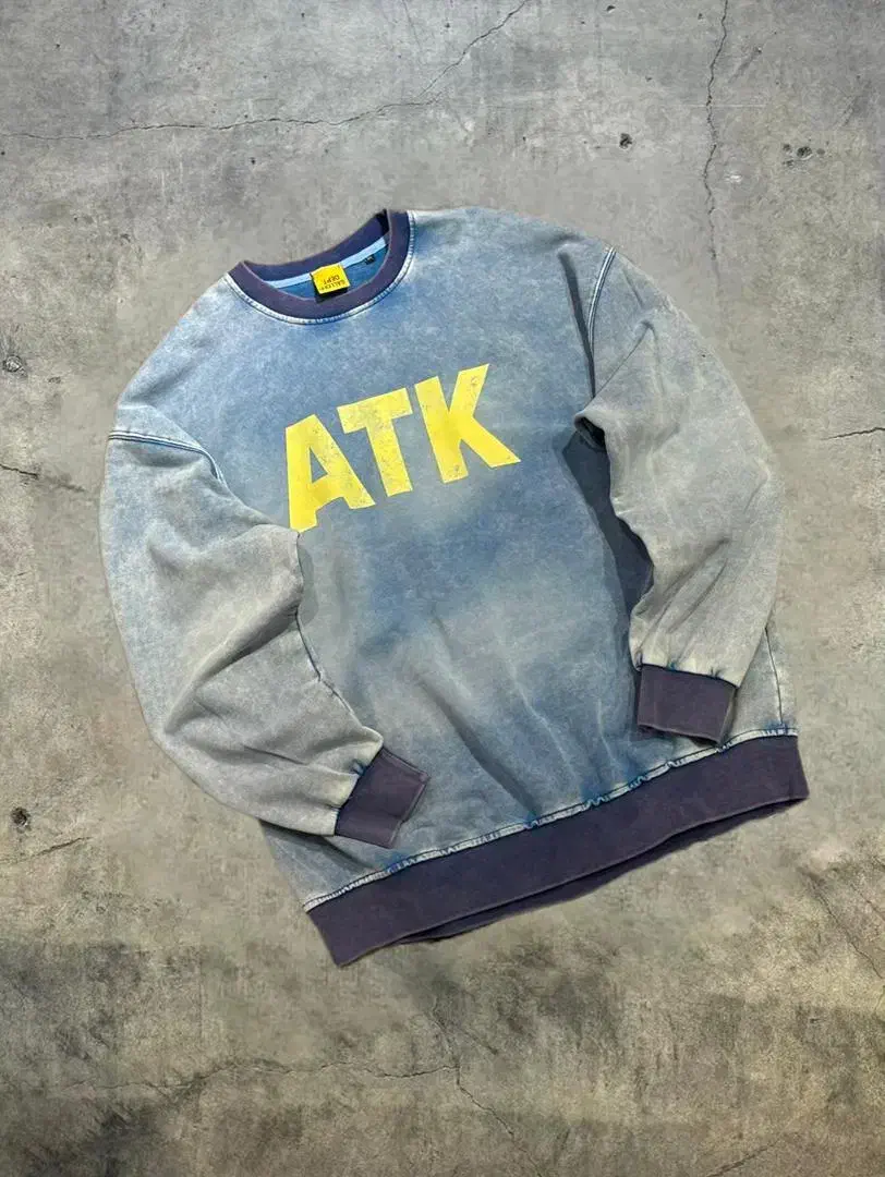 خیاط راسته دوز اقا یا خانم ،زیگزالدوز خانم خطی 600|استخدام صنعتی، فنی، مهندسی|تهران, نیروی هوایی (پیروزی)|دیوار