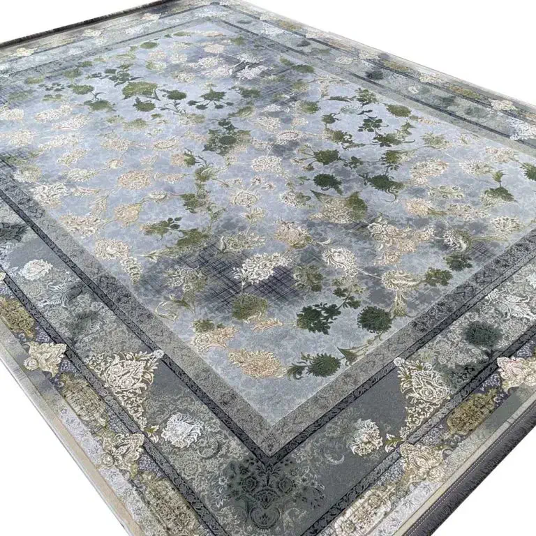 چهار تخته فرش1200شانه اصل6متری|فرش|شوط, |دیوار