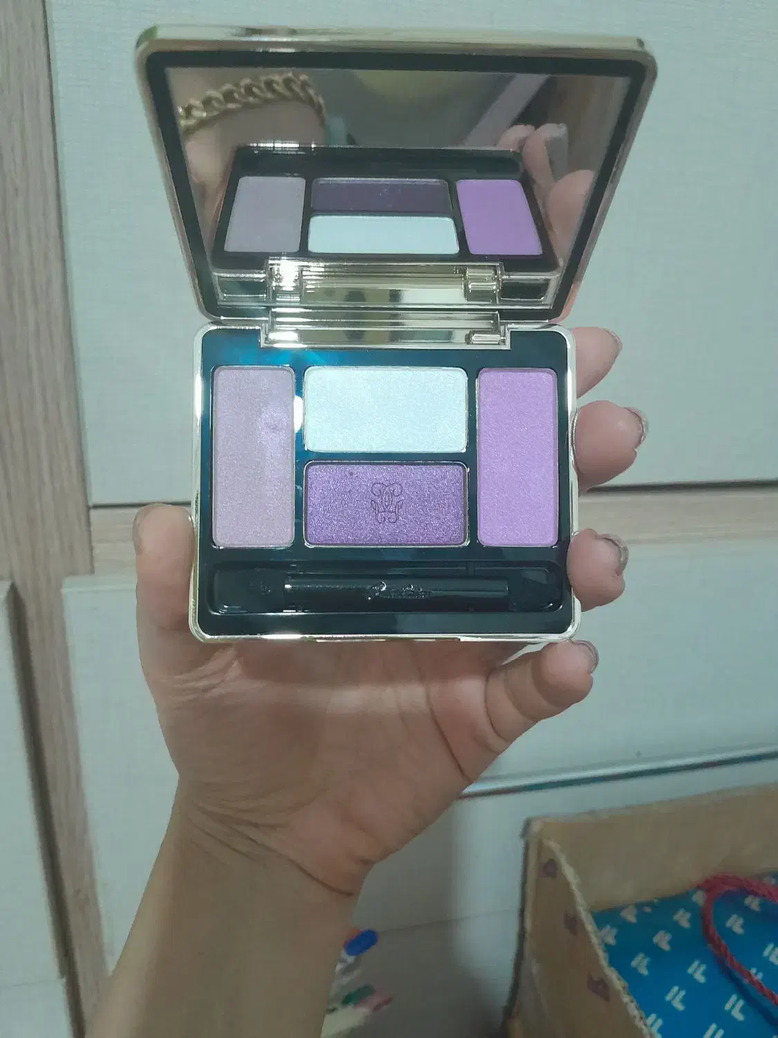 ویو و بند انداز|آرایشی، بهداشتی، درمانی|کرج, برغان|دیوار