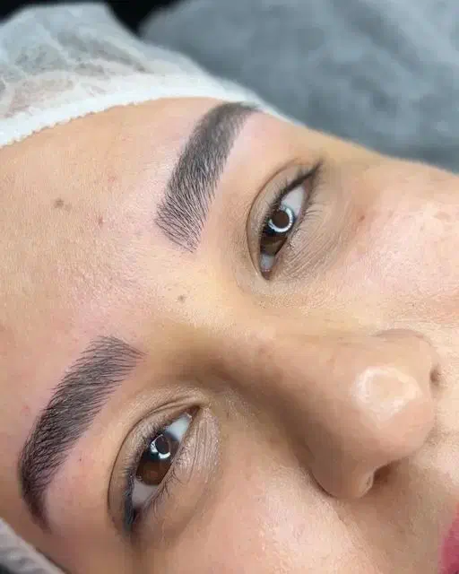 تتو صورت و بدن|خدمات آرایشگری و زیبایی|تهران, تسلیحات|دیوار