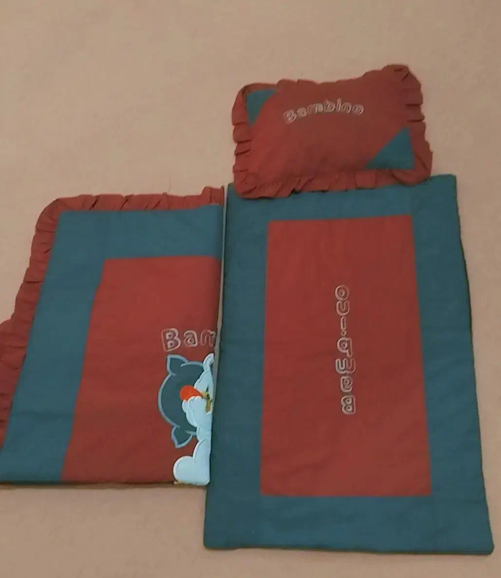 سرویس خواب کاملاً سالم و درحد نو|اسباب و اثاث بچه|کنگاور, |دیوار