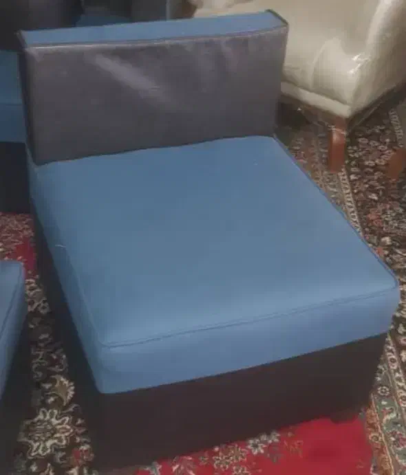 مبل در حد|مبلمان خانگی و میز عسلی|چالوس, |دیوار