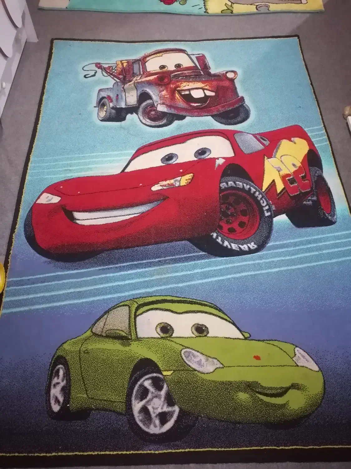 فرش 3 و4متری|فرش|تبریز, |دیوار