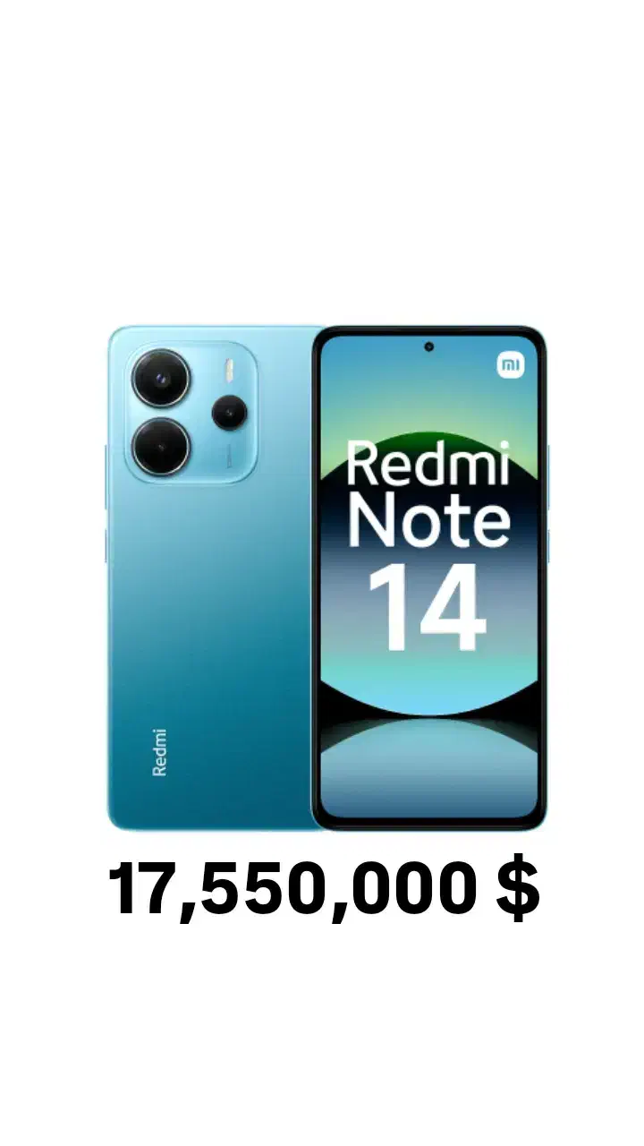 Galaxy A06 64GB 4GB|موبایل|تبریز, |دیوار