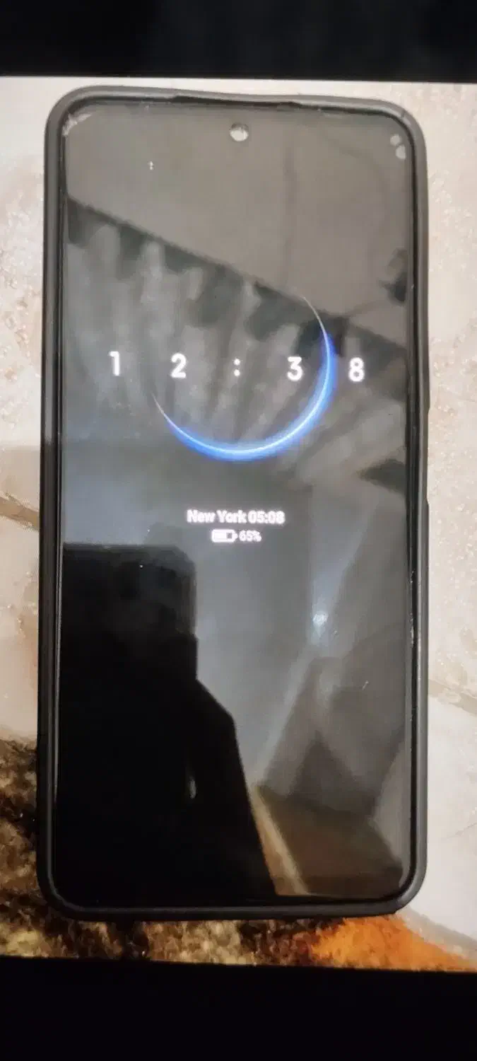 گوشی|موبایل|شهریار, شهریار|دیوار