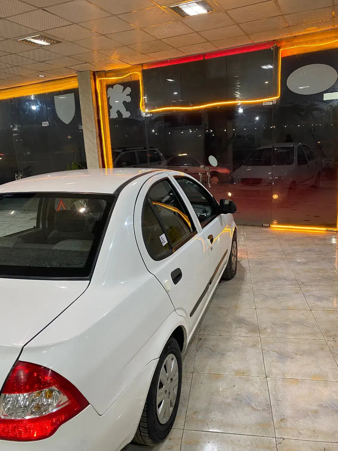 تیبا عروسک|خودرو سواری و وانت|تبریز, |دیوار