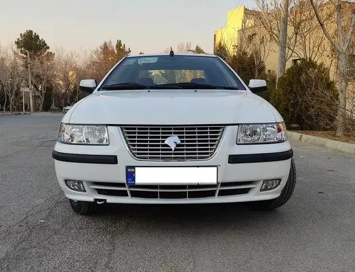 راننده حرفهای آماده همکاری با شرکتهای مس رفسنجان|خدمات حمل و نقل|رفسنجان, |دیوار