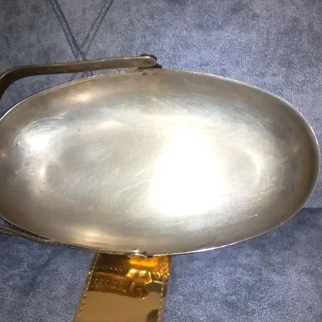 آنتیک|کلکسیون اشیاء عتیقه|رشت, نخودچر|دیوار