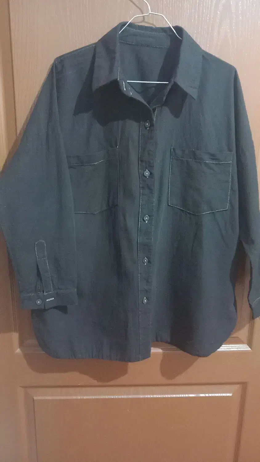 مانتو و لباس مجلسی زنانه|لباس|گرمسار, |دیوار