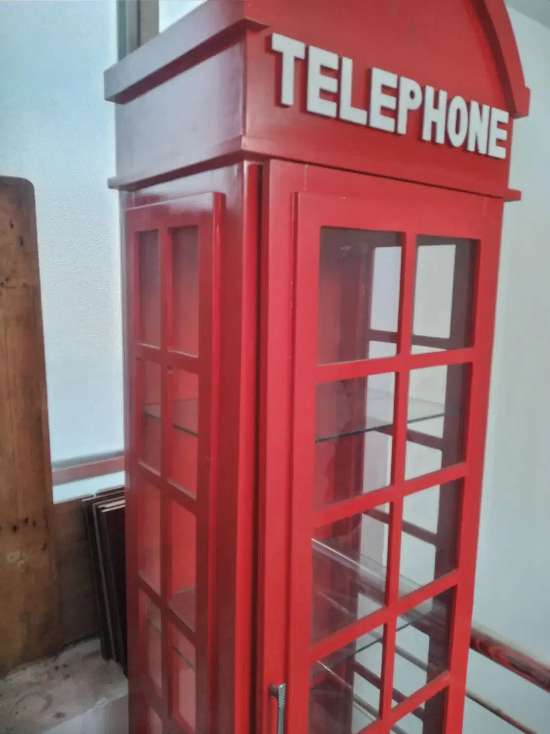 دکوری بار من طرح نوستالژی|صنایع دستی و سایر لوازم تزئینی|شیراز, دشت چنار|دیوار